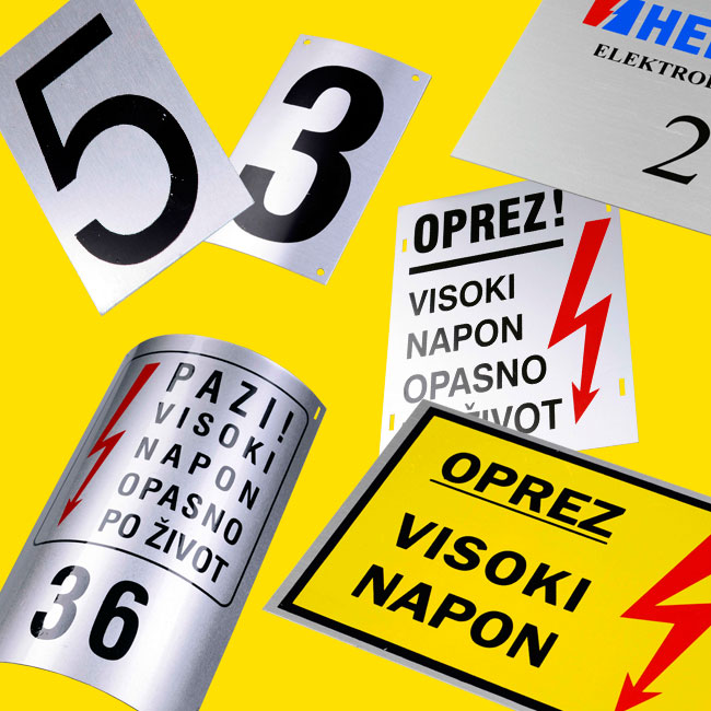 http://koprodukt.hr/index.php/prodaja/natpisne-plocice-i-naljepnice