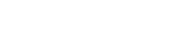 koprodukt logo white