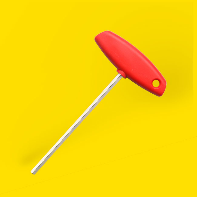 01-vlastita