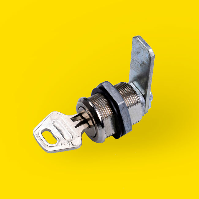 09-vlastita